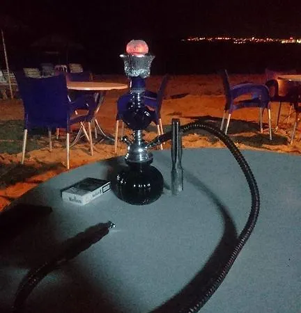 Erkin Apart Karsiyaka (Balikesir)