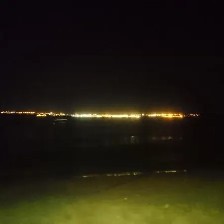 Erkin Apart * Karsiyaka (Balikesir)